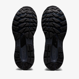 ASICS Patike GEL-KAYANO 28