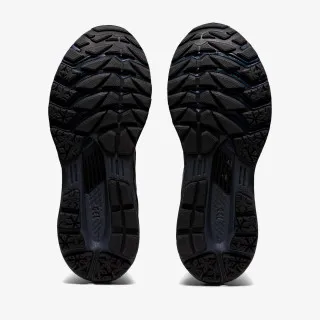 ASICS Patike GEL-KAYANO 28