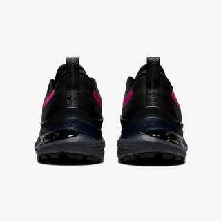 ASICS Patike GEL-KAYANO 28