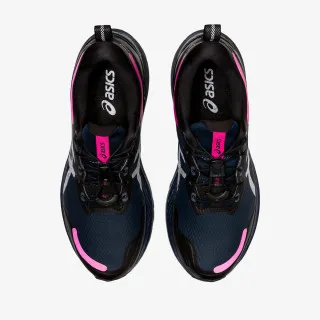 ASICS Patike GEL-KAYANO 28