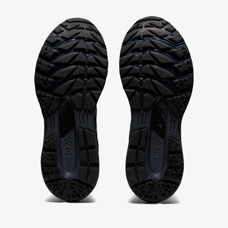 ASICS Patike GEL-KAYANO 28