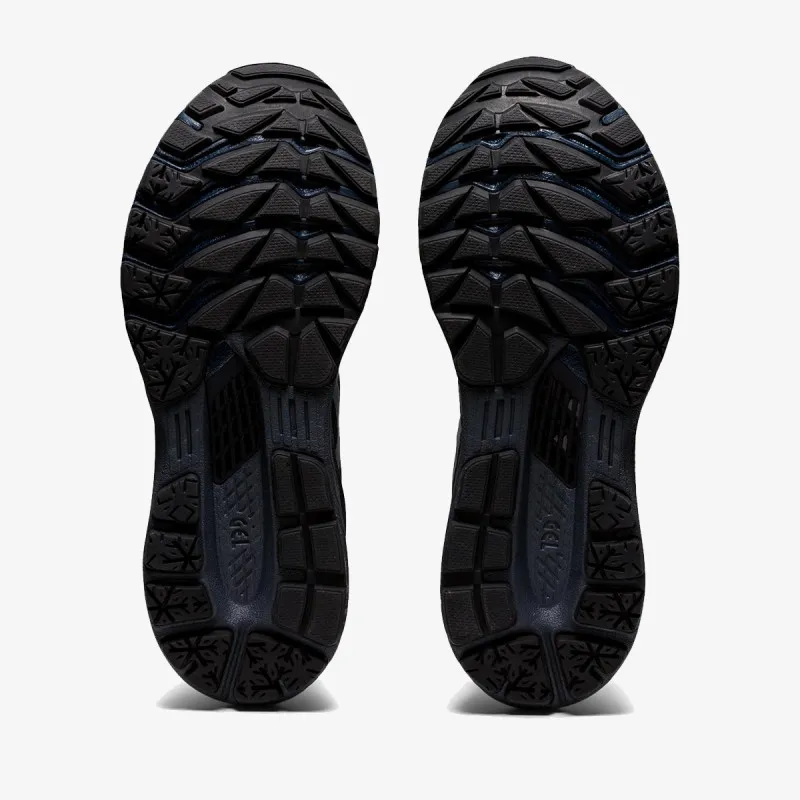 ASICS Patike GEL-KAYANO 28