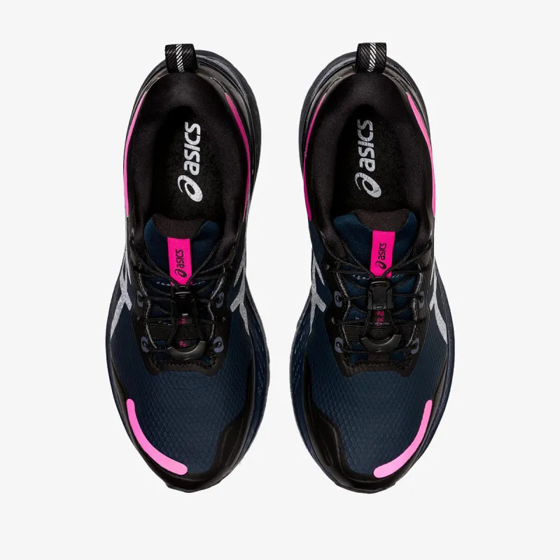 ASICS Patike GEL-KAYANO 28