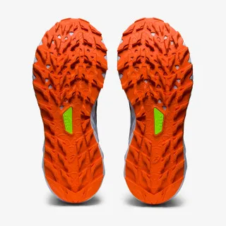 ASICS Patike GEL-Trabuco 10 
