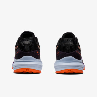 ASICS Patike GEL-Trabuco 10