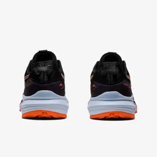 ASICS Patike GEL-Trabuco 10 