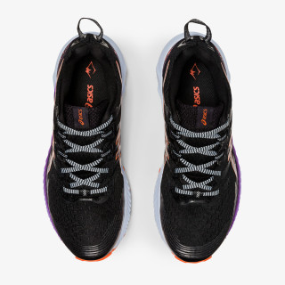 ASICS Patike GEL-Trabuco 10