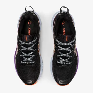 ASICS Patike GEL-Trabuco 10 