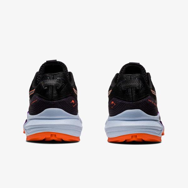 ASICS Patike GEL-Trabuco 10 