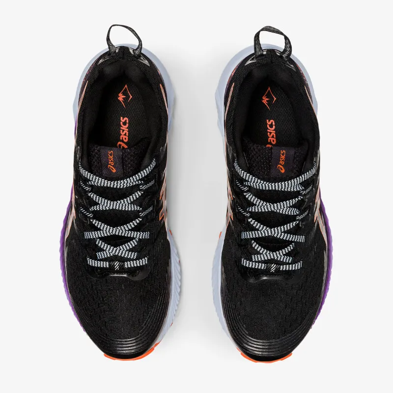 ASICS Patike GEL-Trabuco 10 