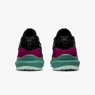 ASICS Patike GEL-Trabuco 10 GTX