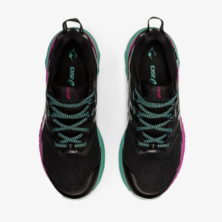 ASICS Patike GEL-Trabuco 10 GTX