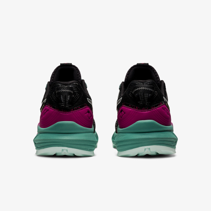 ASICS Patike GEL-Trabuco 10 GTX