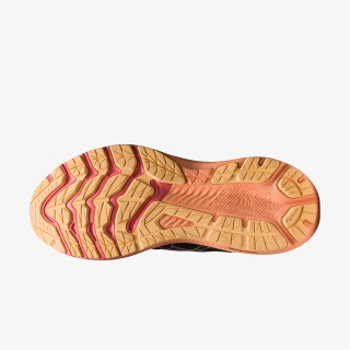 ASICS Patike GT-2000 11