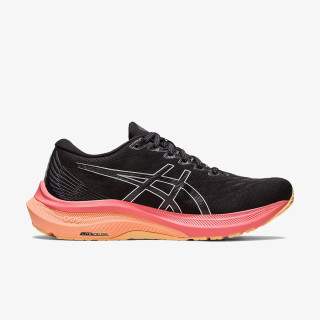 ASICS Patike GT-2000 11