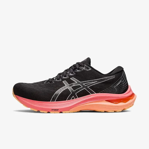 ASICS Patike GT-2000 11 