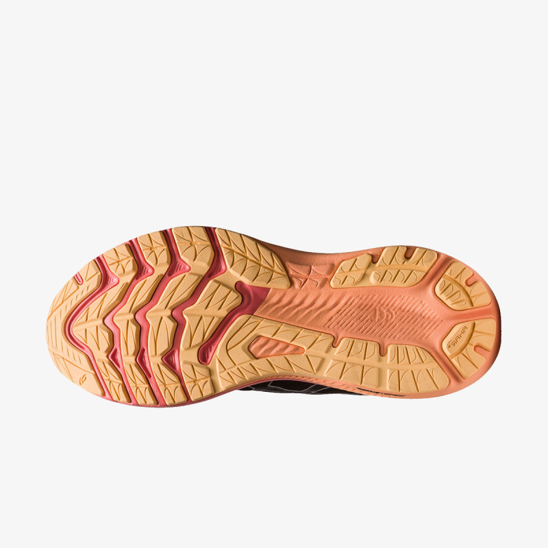 ASICS Patike GT-2000 11