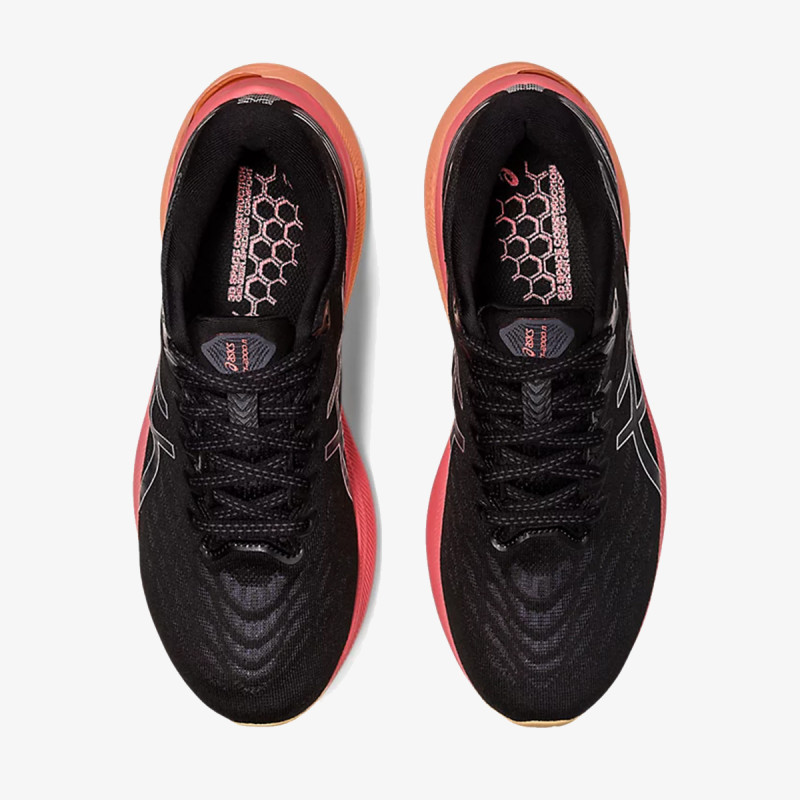ASICS Patike GT-2000 11