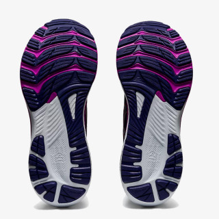 ASICS Patike GEL-KAYANO 29