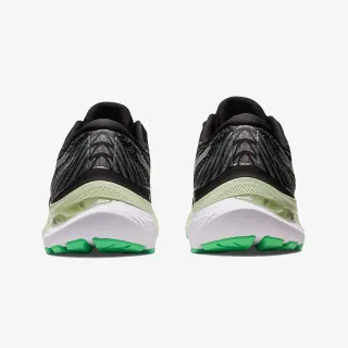 ASICS Patike GEL-KAYANO 29