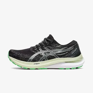ASICS Patike GEL-KAYANO 29
