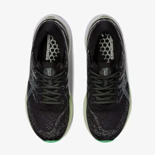 ASICS Patike GEL-KAYANO 29