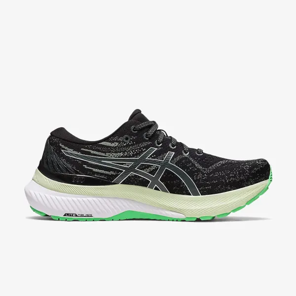 ASICS Patike GEL-KAYANO 29