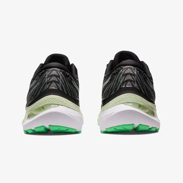 ASICS Patike GEL-KAYANO 29 