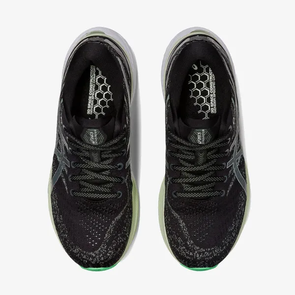 ASICS Patike GEL-KAYANO 29