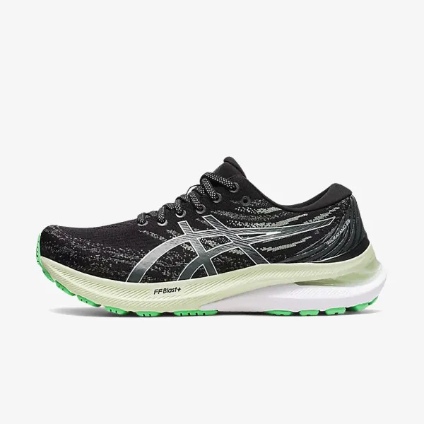 ASICS Patike GEL-KAYANO 29 