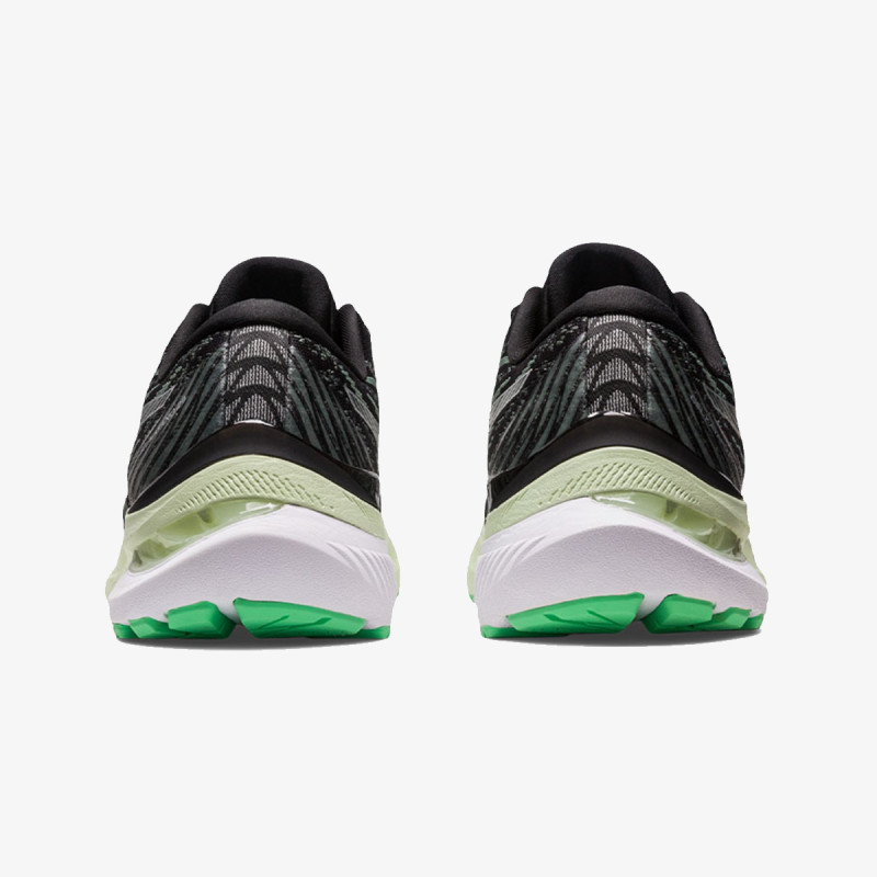 ASICS Patike GEL-KAYANO 29