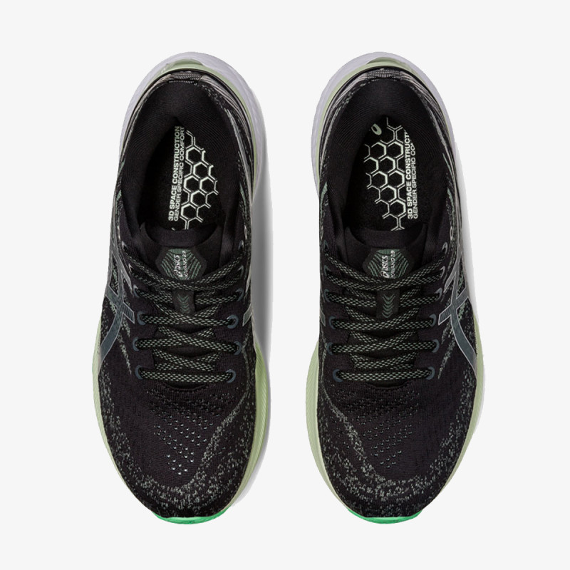 ASICS Patike GEL-KAYANO 29
