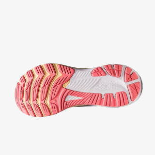 ASICS Patike GEL-KAYANO 29