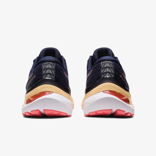 ASICS Patike GEL-KAYANO 29