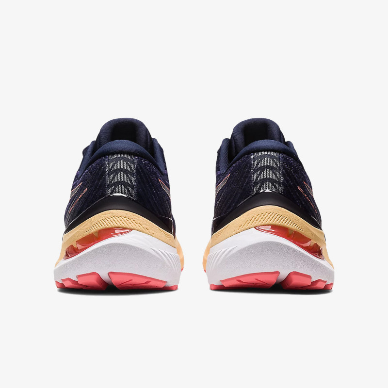 ASICS Patike GEL-KAYANO 29