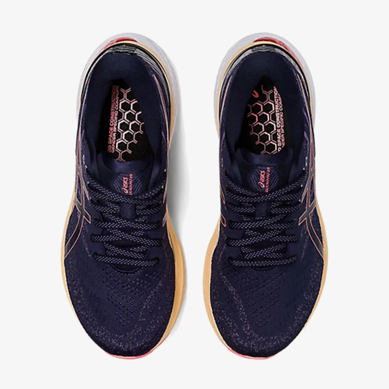 ASICS Patike GEL-KAYANO 29