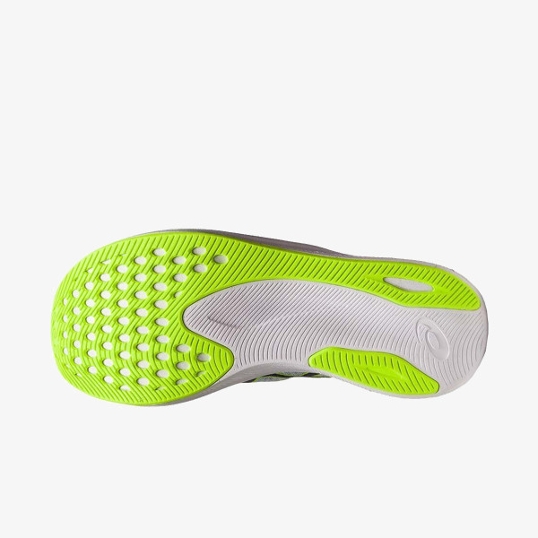 ASICS Patike MAGIC SPEED 2 