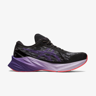 ASICS Patike NOVABLAST 3