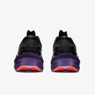 ASICS Patike NOVABLAST 3