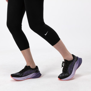 ASICS Patike NOVABLAST 3