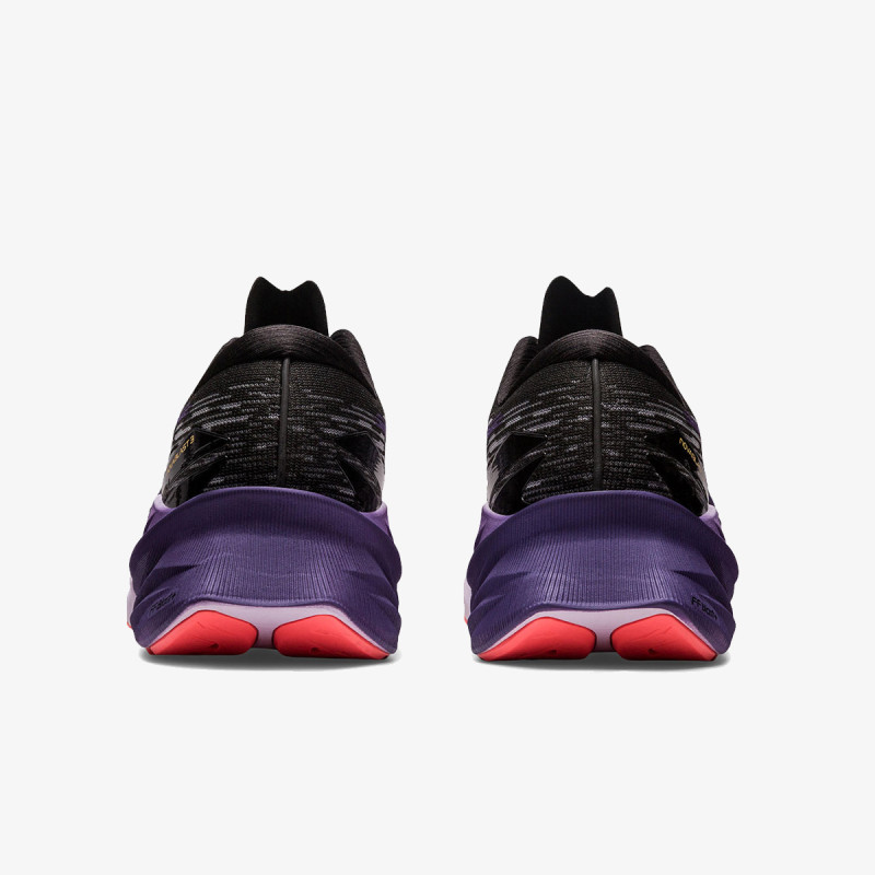 ASICS Patike NOVABLAST 3