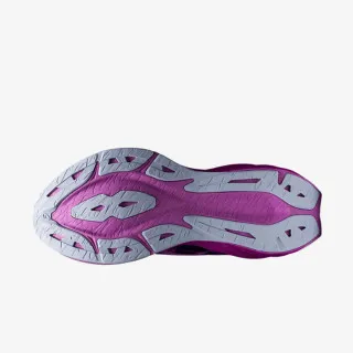 ASICS Patike NOVABLAST 3 
