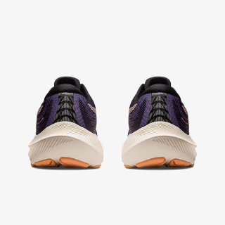 ASICS Patike GEL-KAYANO LITE 3