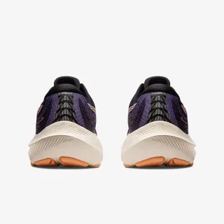 ASICS Patike GEL-KAYANO LITE 3 