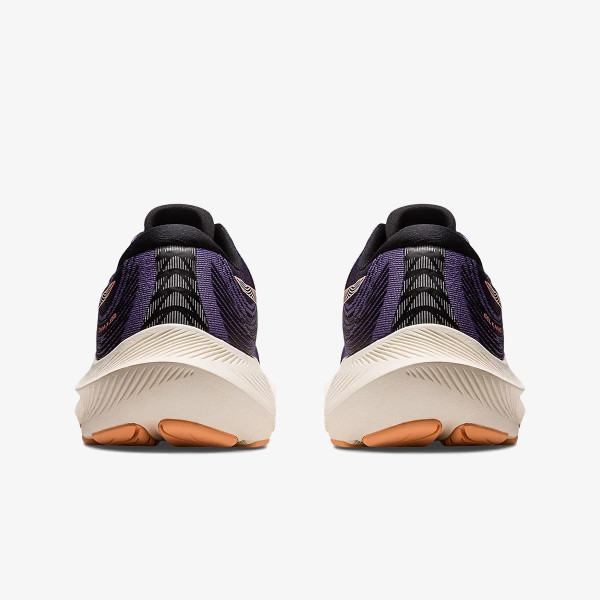 ASICS Patike GEL-KAYANO LITE 3 