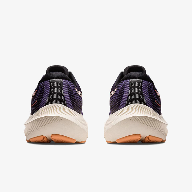 ASICS Patike GEL-KAYANO LITE 3