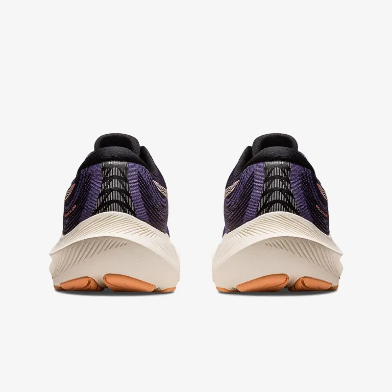ASICS Patike GEL-KAYANO LITE 3 