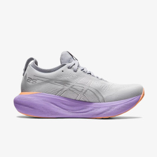 ASICS Patike NIMBUS 25