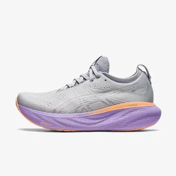 ASICS Patike GEL-NIMBUS 25 