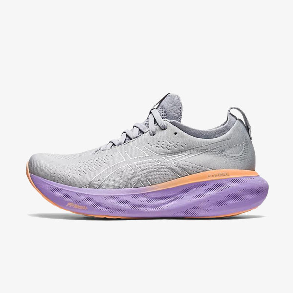 ASICS Patike NIMBUS 25 